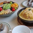 김스애견# 이미지