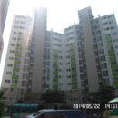 양주산성로 이미지