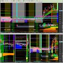 에스피건설(주) 이미지