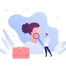 위드윈피부과의원 | 피부과체인점 순위 TOP3, 성공 병원의 공통점은?