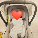 풍세A+자동차병원 | 동탄제일병원 - 제왕절개 3박4일 입원후기 + 신생아 청력검사 리퍼 후 재검후기