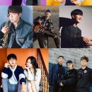 수상정미소 이미지