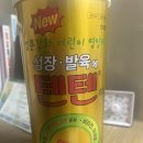 코코약국 | 코코이비인후과 보령약국 후기 (feat 이소티논)