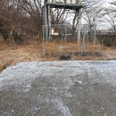 (주)수협유통 - 송파구 | (주)수협유통