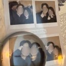 미미아날로그사진관