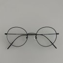 안경에반하다송천점 이미지