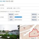 엘케이 코퍼레이션 - 과천시 | 엘케이 코퍼레이션