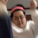 키트루다 영향으로 주가가 폭락한 알테오젠 이미지