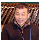 연천초교 이미지