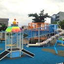 정중공원 화장실 이미지