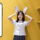 6 이미지