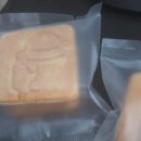 으뜸다방 이미지