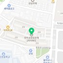 마포-현장-마포-1438 이미지