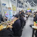 한보라1로64번길 | 보라동에서 학습을 위한 새로운 기준을 제시하는 보라동고등학원 이야기