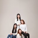 아이앤스냅 | 진해 우정사진 촬영 후기 ©아이앤스냅