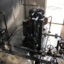 광주엘피지충전소 이미지