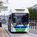 부천역 5번출구 이미지