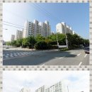 넥스빌공인중개사사무소 이미지