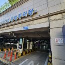 언주초교 공영노외주차장 이미지