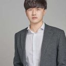 로이드밤 구로점