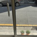 커밍(Coming) | 수원 신동 신상카페, 귀여운 디저트 맛집 커밍베이크샵 coming bake shop [ 내돈내산 후기 ]