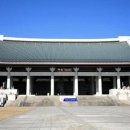 운동사전 이미지