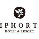 캠퍼트리 스토어 이미지