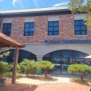 울산종합고용지원센터 이미지