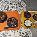 전주쌍화차 힐링카페 방문 후기 ㅣ 에코마실찻집