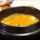 한우천따지 이미지