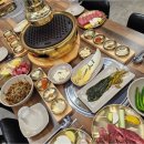 장림무지개 이미지