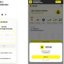 장수서창동-15 이미지