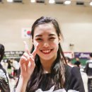 댄스스포츠B 이미지