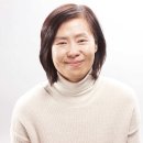 예수정 카카오 검색결과