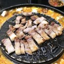 솥고집주문진점 이미지