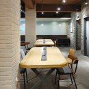 할리스커피 울산성남점 이미지