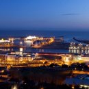 스완지 | 영국 스완지(Swansea) 이민·장기체류 완전 가이드— “영어권 해안도시의 여유, 합리적 생활비, 웨일스...