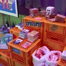 부암아트홀 이미지