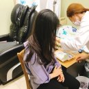 인구보건복지협회 제주도지회 가족보건의원 이미지