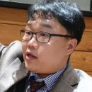 애니텍 이미지
