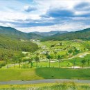 동원썬밸리 이미지