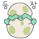 센트로까사 이미지