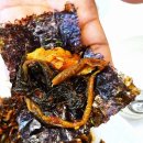 자연의소리 | 산과 계곡, 그리고 명태조림 – 조용한 안양 석수동 맛집 찾기