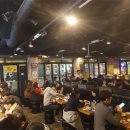 육회포차 - 동구 옥류2길 3 | 육회포차