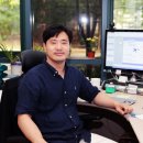 케이비알에너지 이미지