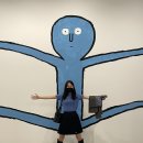 DDP디자인뮤지엄 이미지