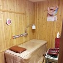 얼핏한의원 이미지