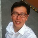 (주)서울매니지먼트컨설팅