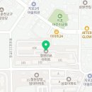 아이다움미술교습소