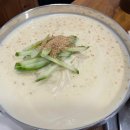 (주)다선 이미지